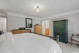 117 John Waites Ct. - Photo 31