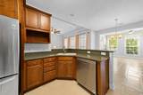 246 Laurel Bay Dr. - Photo 12
