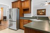 246 Laurel Bay Dr. - Photo 14