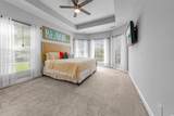 246 Laurel Bay Dr. - Photo 19