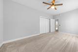 246 Laurel Bay Dr. - Photo 24