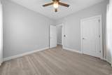 246 Laurel Bay Dr. - Photo 28