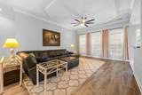 246 Laurel Bay Dr. - Photo 3