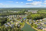 246 Laurel Bay Dr. - Photo 32