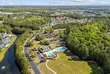 246 Laurel Bay Dr. - Photo 33
