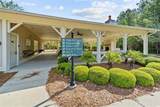 246 Laurel Bay Dr. - Photo 36