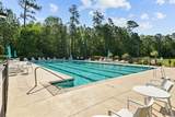 246 Laurel Bay Dr. - Photo 38
