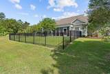 246 Laurel Bay Dr. - Photo 40