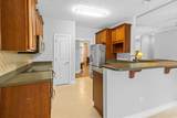 246 Laurel Bay Dr. - Photo 5