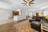 246 Laurel Bay Dr. - Photo 6