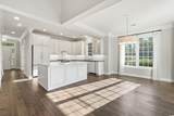 253 Huntington Lake Circle - Photo 10