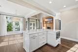 253 Huntington Lake Circle - Photo 11