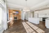 253 Huntington Lake Circle - Photo 13
