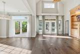 253 Huntington Lake Circle - Photo 14