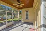 253 Huntington Lake Circle - Photo 17