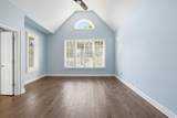 253 Huntington Lake Circle - Photo 18