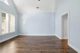 253 Huntington Lake Circle - Photo 19