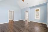 253 Huntington Lake Circle - Photo 20