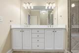 253 Huntington Lake Circle - Photo 22