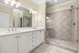 253 Huntington Lake Circle - Photo 23