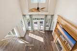 253 Huntington Lake Circle - Photo 26