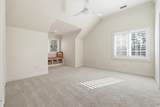 253 Huntington Lake Circle - Photo 27