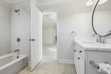253 Huntington Lake Circle - Photo 29