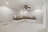 253 Huntington Lake Circle - Photo 30