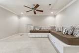 253 Huntington Lake Circle - Photo 31