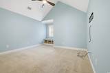 253 Huntington Lake Circle - Photo 33