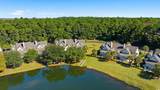 253 Huntington Lake Circle - Photo 40