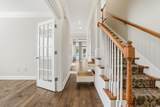 253 Huntington Lake Circle - Photo 7