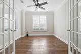 253 Huntington Lake Circle - Photo 8