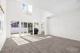 4344 Willoughby Ln. - Photo 10