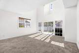 4344 Willoughby Ln. - Photo 11