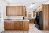 4344 Willoughby Ln. - Photo 12