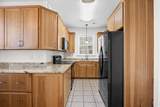 4344 Willoughby Ln. - Photo 13