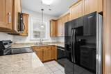 4344 Willoughby Ln. - Photo 14