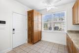 4344 Willoughby Ln. - Photo 15