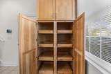 4344 Willoughby Ln. - Photo 16