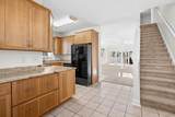4344 Willoughby Ln. - Photo 17