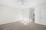 4344 Willoughby Ln. - Photo 19
