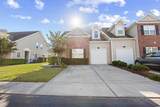 4344 Willoughby Ln. - Photo 2