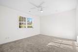 4344 Willoughby Ln. - Photo 20
