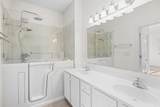4344 Willoughby Ln. - Photo 21