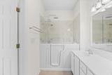 4344 Willoughby Ln. - Photo 22