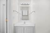 4344 Willoughby Ln. - Photo 23
