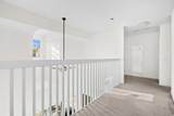 4344 Willoughby Ln. - Photo 24