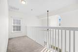 4344 Willoughby Ln. - Photo 25