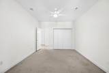 4344 Willoughby Ln. - Photo 26